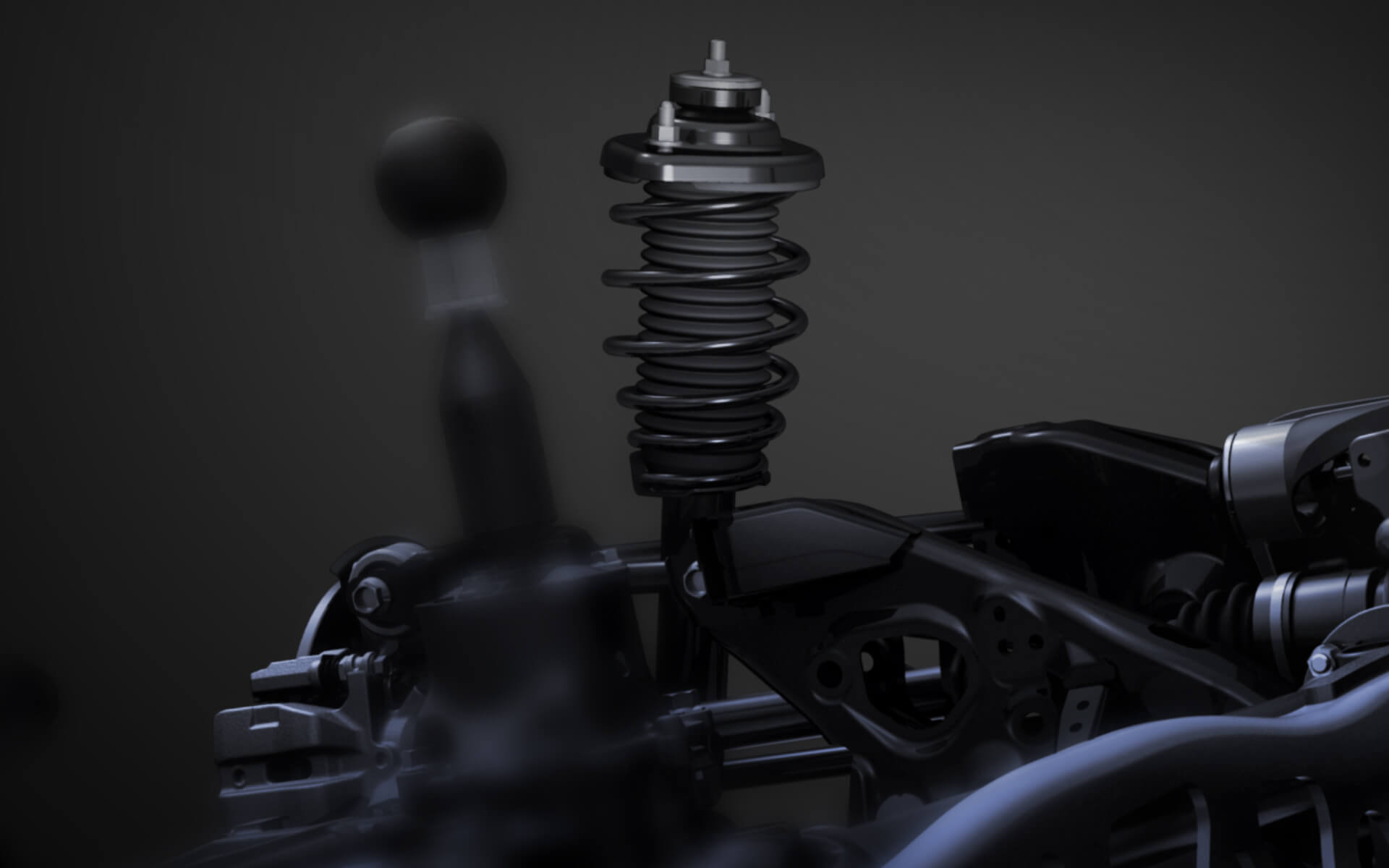 Mazda Owners – Genuine Mazda Parts Mazda Owners – Genuine Mazda Parts